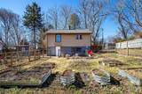 105 Adams Hill Road - Photo 35