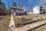 105 Adams Hill Road - Photo 36