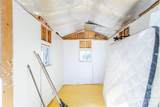 105 Adams Hill Road - Photo 38