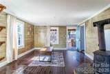 105 Adams Hill Road - Photo 6