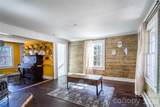 105 Adams Hill Road - Photo 8