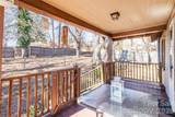 105 Adams Hill Road - Photo 9