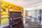 105 Adams Hill Road - Photo 10