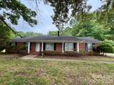 3720 Providence Road - Photo 1
