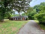 3720 Providence Road - Photo 2