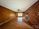 3720 Providence Road - Photo 11