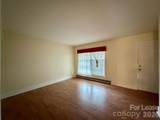 3720 Providence Road - Photo 12