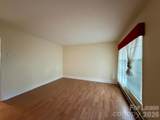 3720 Providence Road - Photo 13