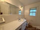 3720 Providence Road - Photo 14