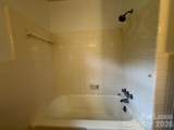3720 Providence Road - Photo 15