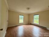 3720 Providence Road - Photo 16