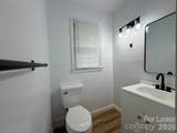 3720 Providence Road - Photo 17