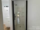 3720 Providence Road - Photo 18