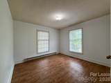 3720 Providence Road - Photo 19