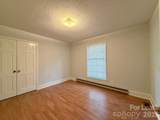 3720 Providence Road - Photo 20