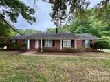 3720 Providence Road - Photo 3