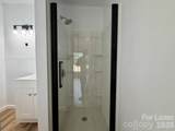3720 Providence Road - Photo 21