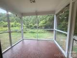 3720 Providence Road - Photo 22
