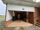 3720 Providence Road - Photo 23