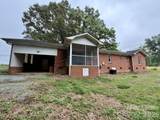3720 Providence Road - Photo 4