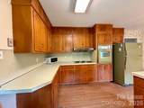 3720 Providence Road - Photo 5