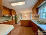 3720 Providence Road - Photo 6