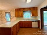 3720 Providence Road - Photo 7