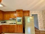 3720 Providence Road - Photo 9