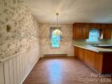 3720 Providence Road - Photo 10