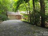 132 Rumbling Bald Road - Photo 1