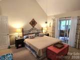 132 Rumbling Bald Road - Photo 14