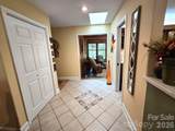 132 Rumbling Bald Road - Photo 21