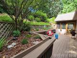132 Rumbling Bald Road - Photo 23