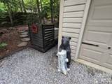 132 Rumbling Bald Road - Photo 28