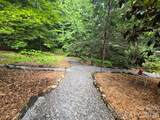 132 Rumbling Bald Road - Photo 29