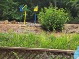 132 Rumbling Bald Road - Photo 31