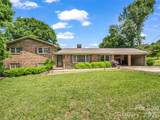 72 Mcentire Road - Photo 1