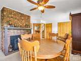 72 Mcentire Road - Photo 11
