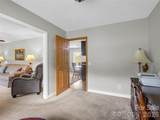 72 Mcentire Road - Photo 17