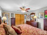 72 Mcentire Road - Photo 19