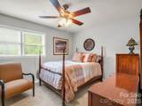 72 Mcentire Road - Photo 21