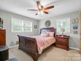 72 Mcentire Road - Photo 23