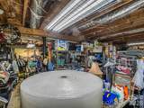 72 Mcentire Road - Photo 27