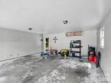 72 Mcentire Road - Photo 29
