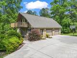 72 Mcentire Road - Photo 30