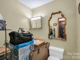 72 Mcentire Road - Photo 35