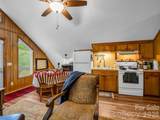 72 Mcentire Road - Photo 38