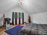 72 Mcentire Road - Photo 40