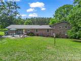72 Mcentire Road - Photo 5