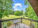 72 Mcentire Road - Photo 41